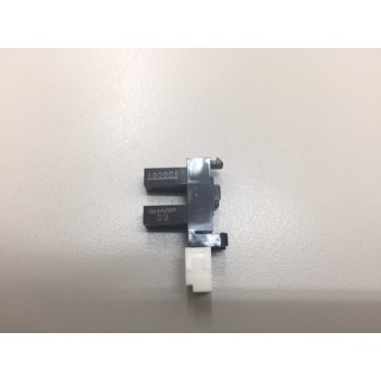 HP WG8-5038-020 Photo interrupter
